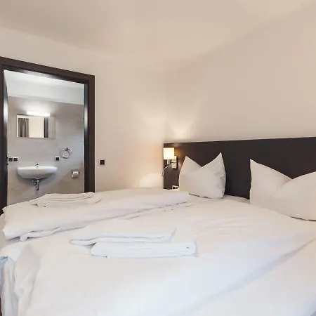 Holiday Chalet Montafon.11 بيت للعطل